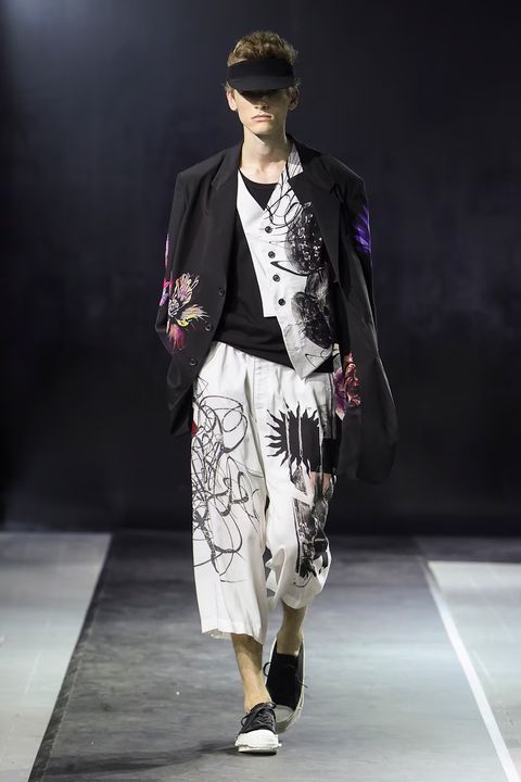 LOOK.1