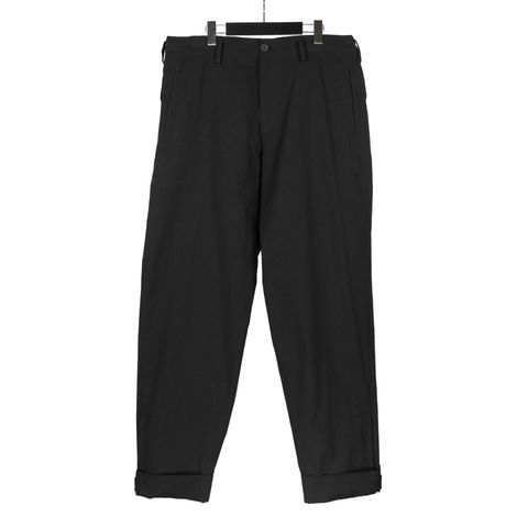 Yohji Yamamoto (ヨウジヤマモト) - パンツ【P品番】商品一覧 | ALUBUS 