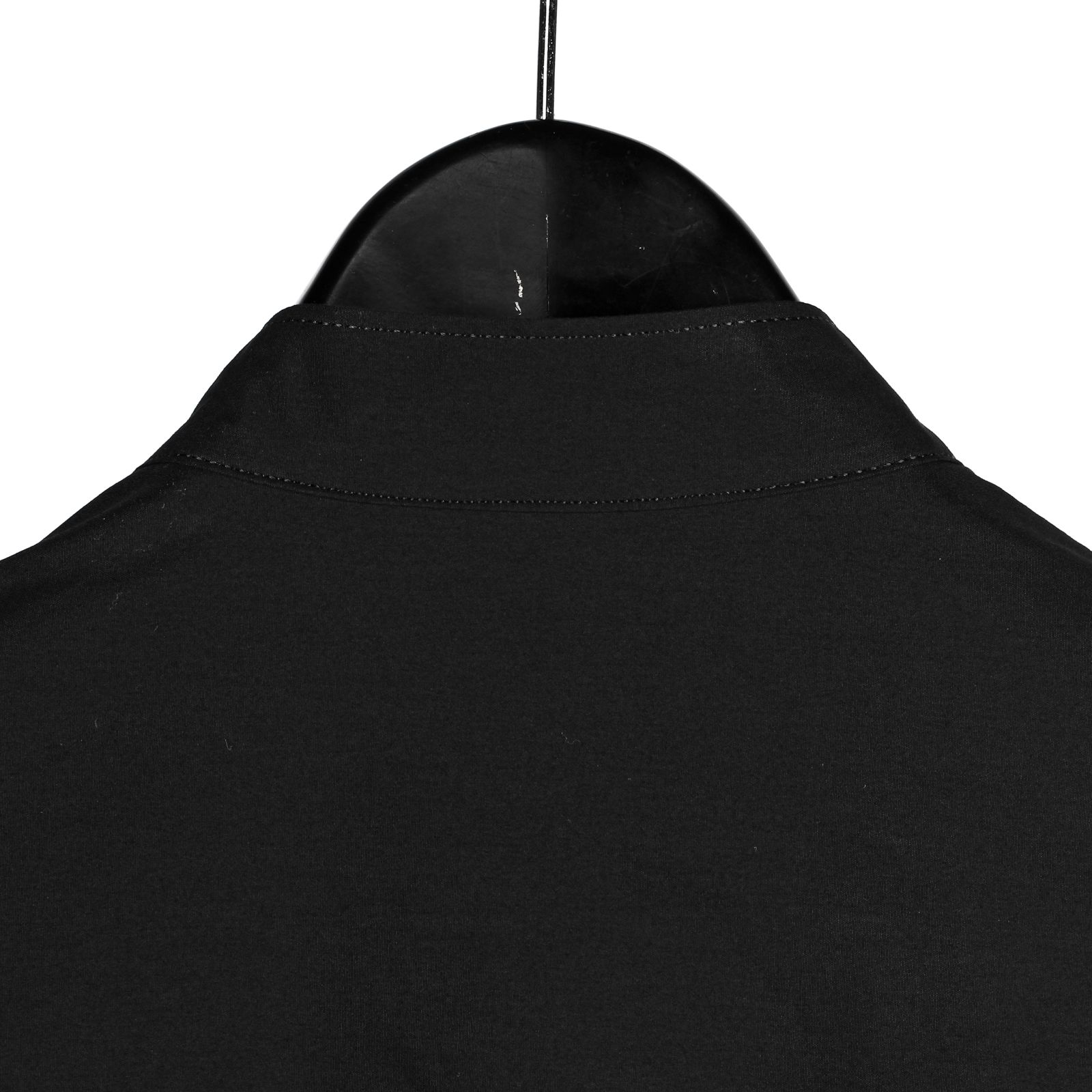pour homme 環縫い釈迦釦B / HJ-B08-001