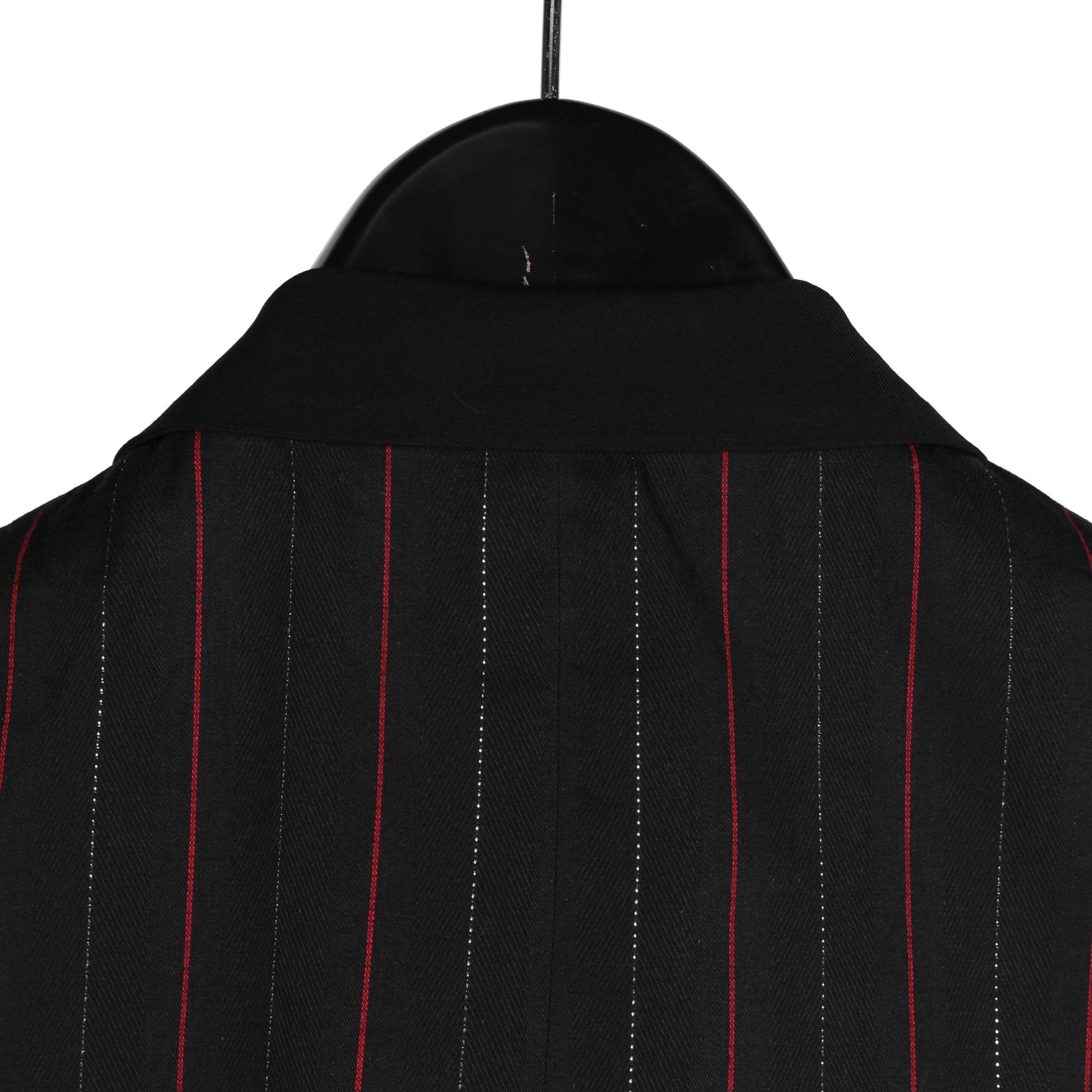 yohji yamamoto - pour homme | 前二重ベスト (メンズ