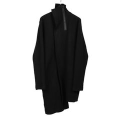 Yohji Yamamoto [HR-T27-177 / アンバランスCD]