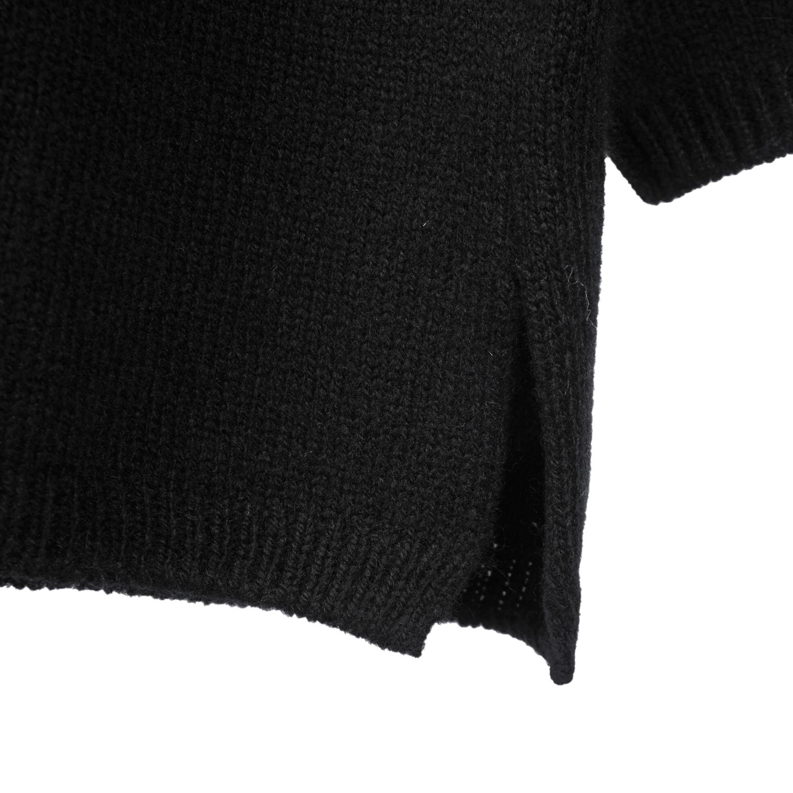 Yohji Yamamoto [HR-K11-192 / 朝倉JQタートル]