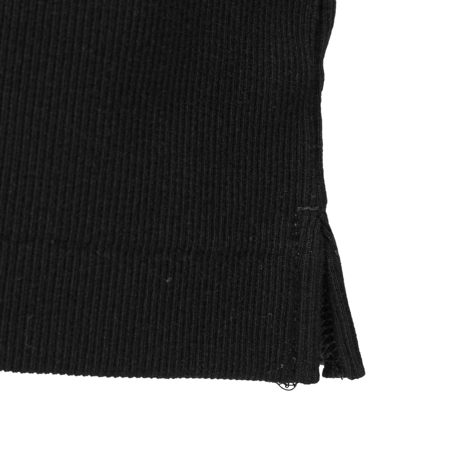 pour homme ヘンリーランニングPT / HX-T40-006