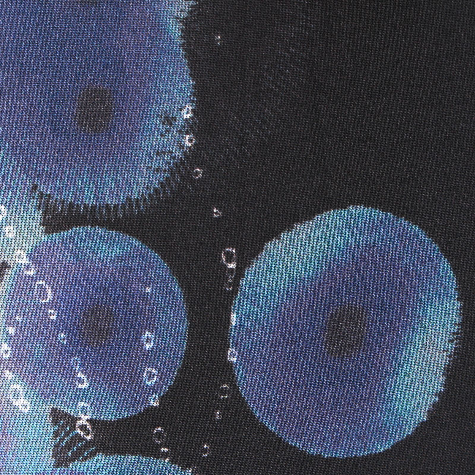 pour homme | 海2パンツ (メンズ) / バルーンパンツ / ブラック / HK-P91-242