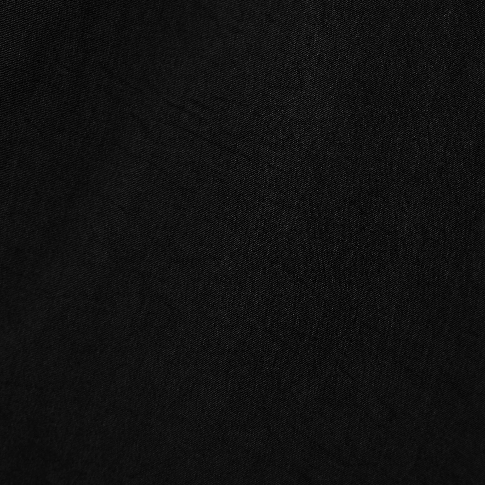 pour homme | フラップ付脇タックP (メンズ) / TAタキシードパンツ / ブラック / HO-P31-500
