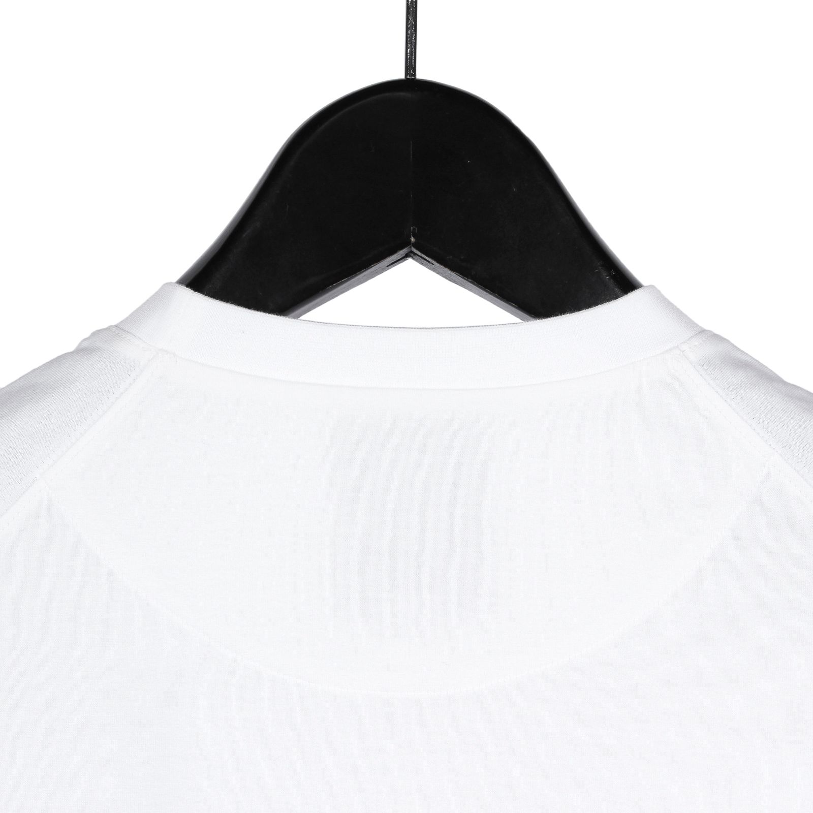 M 3 STP SS TEE / H16335-ACCS21