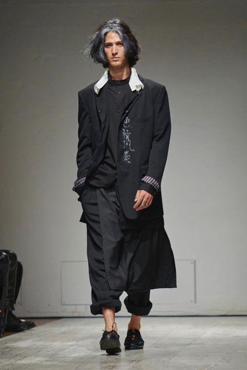 LOOK.39