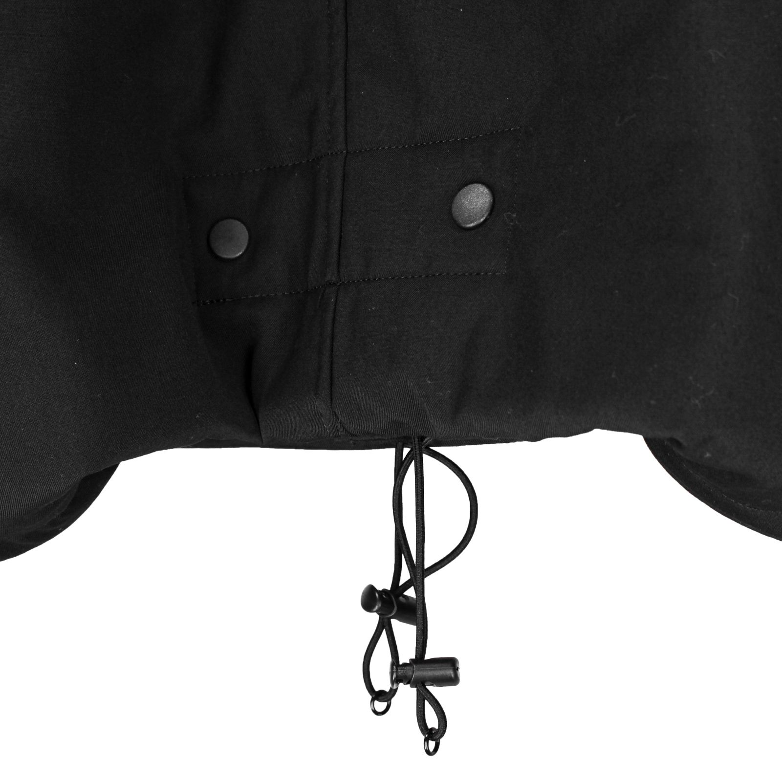 pour homme 軍服スタンドアーミーJKT / HX-C09-800