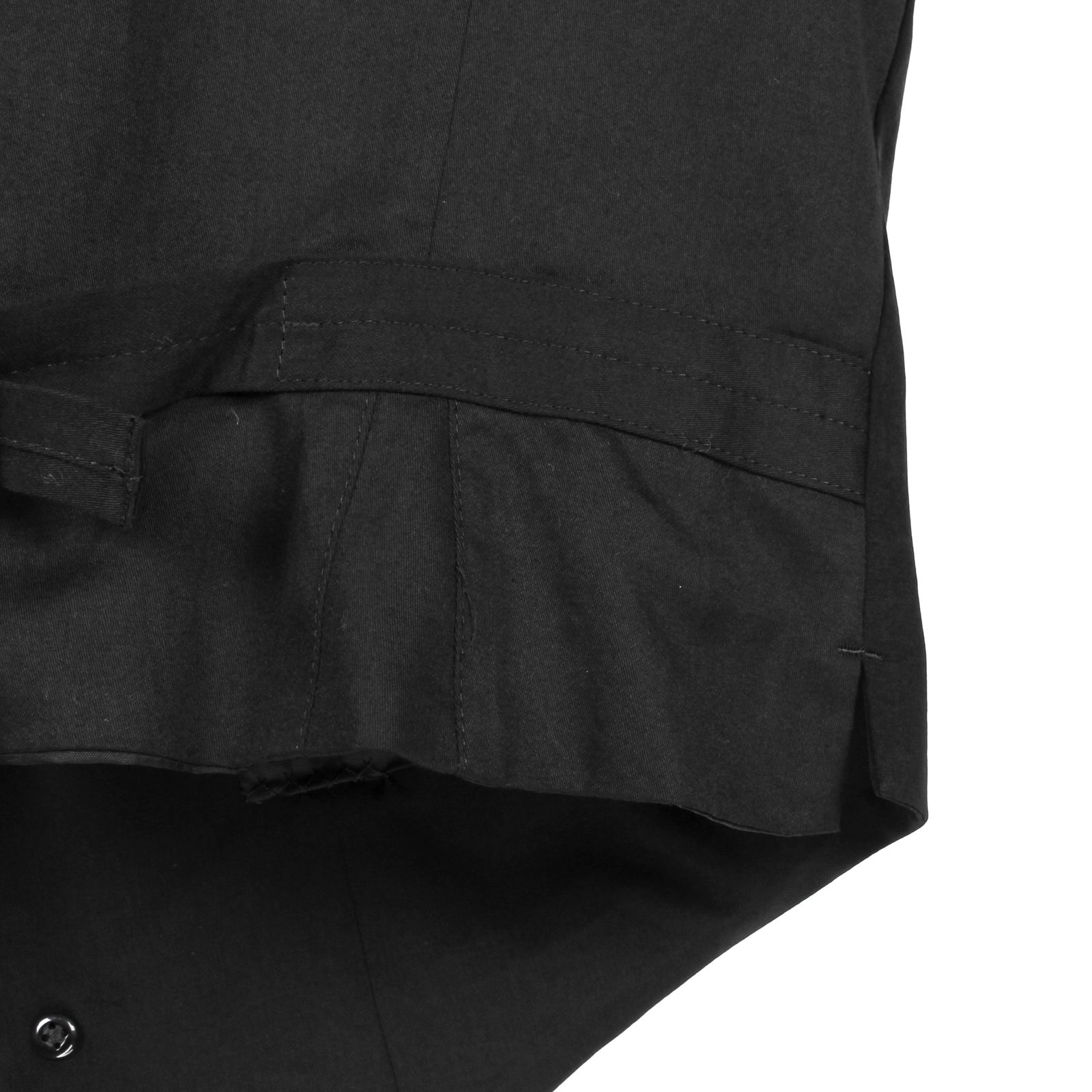 pour homme | 5Bベスト (メンズ) / ベスト・ジレ / TAタキシード / HK-V02-500