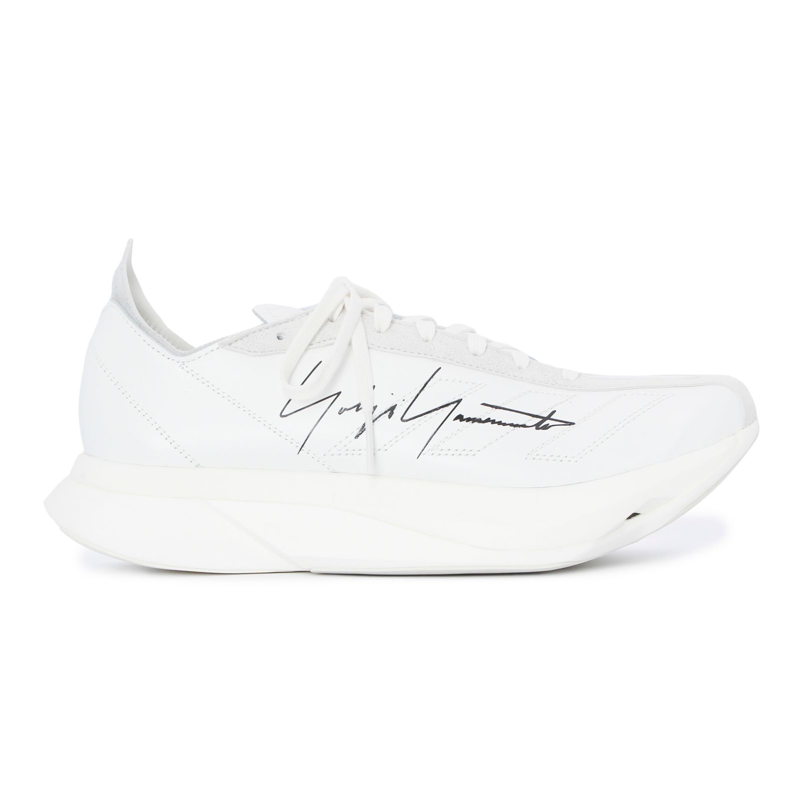 Y-3 - Y-3 | U ADIOS PRO 3.0LX / アディオス プロ 3.0 LX