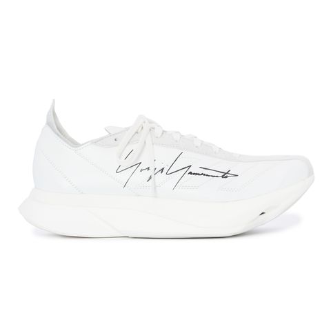 Y-3 | U ADIOS PRO 3.0LX  / アディオス プロ 3.0 LX / スニーカー (メンズ) / ホワイト / JR4206-FTWAW25