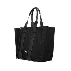 discord | yohji yamamoto [DW-I28-004 / ヘキサゴントート(L)]