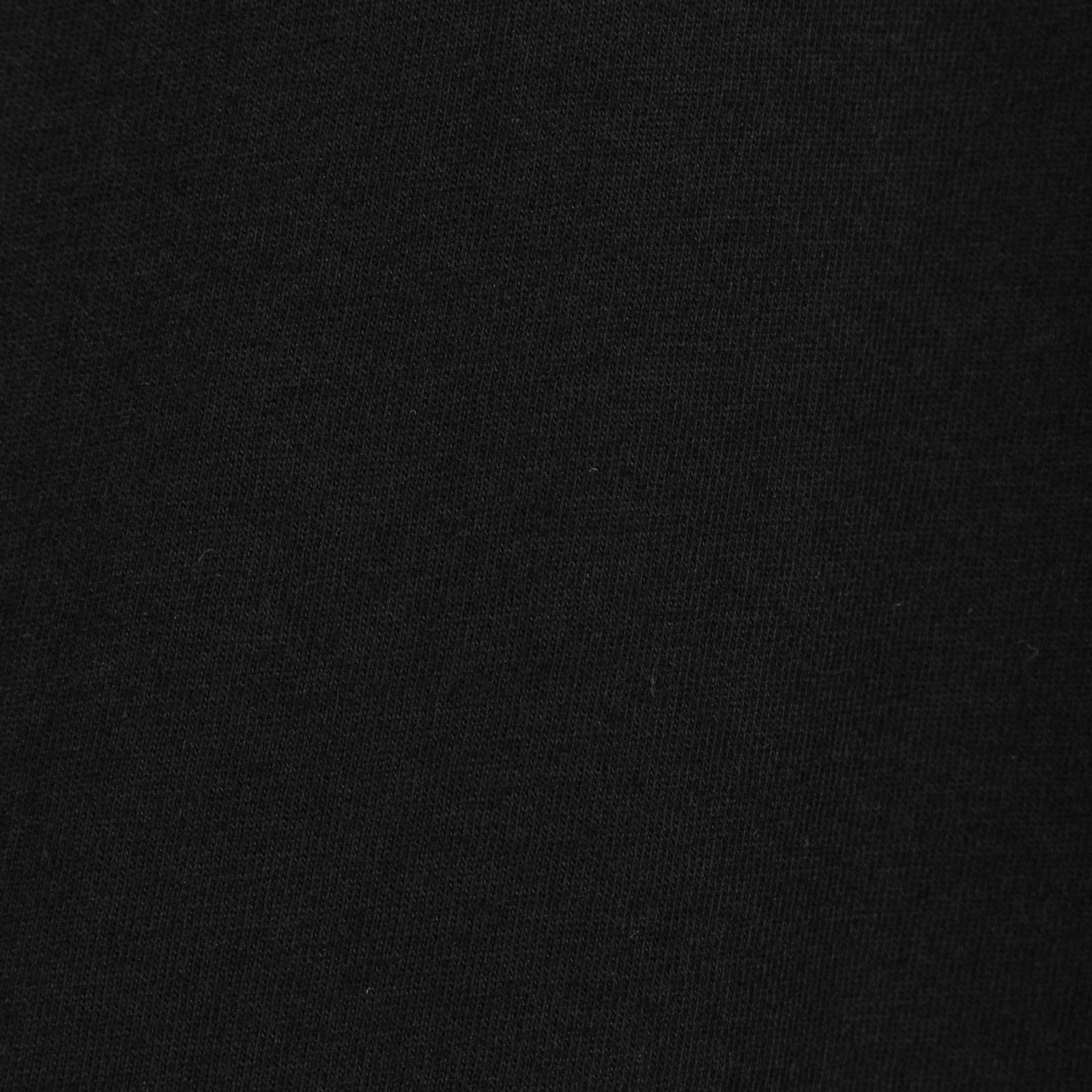 pour homme | バインダーフラシV半袖 (メンズ) / 半袖カットソー / ブラック / HP-T33-082