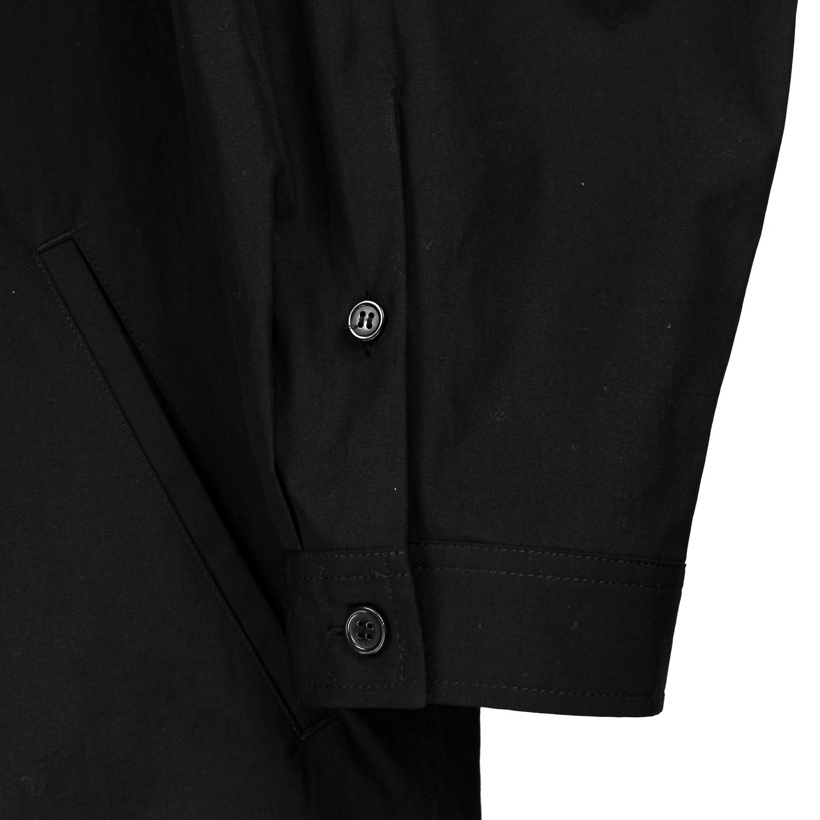 pour homme 三枚衿スペア24型B / HZ-B75-012