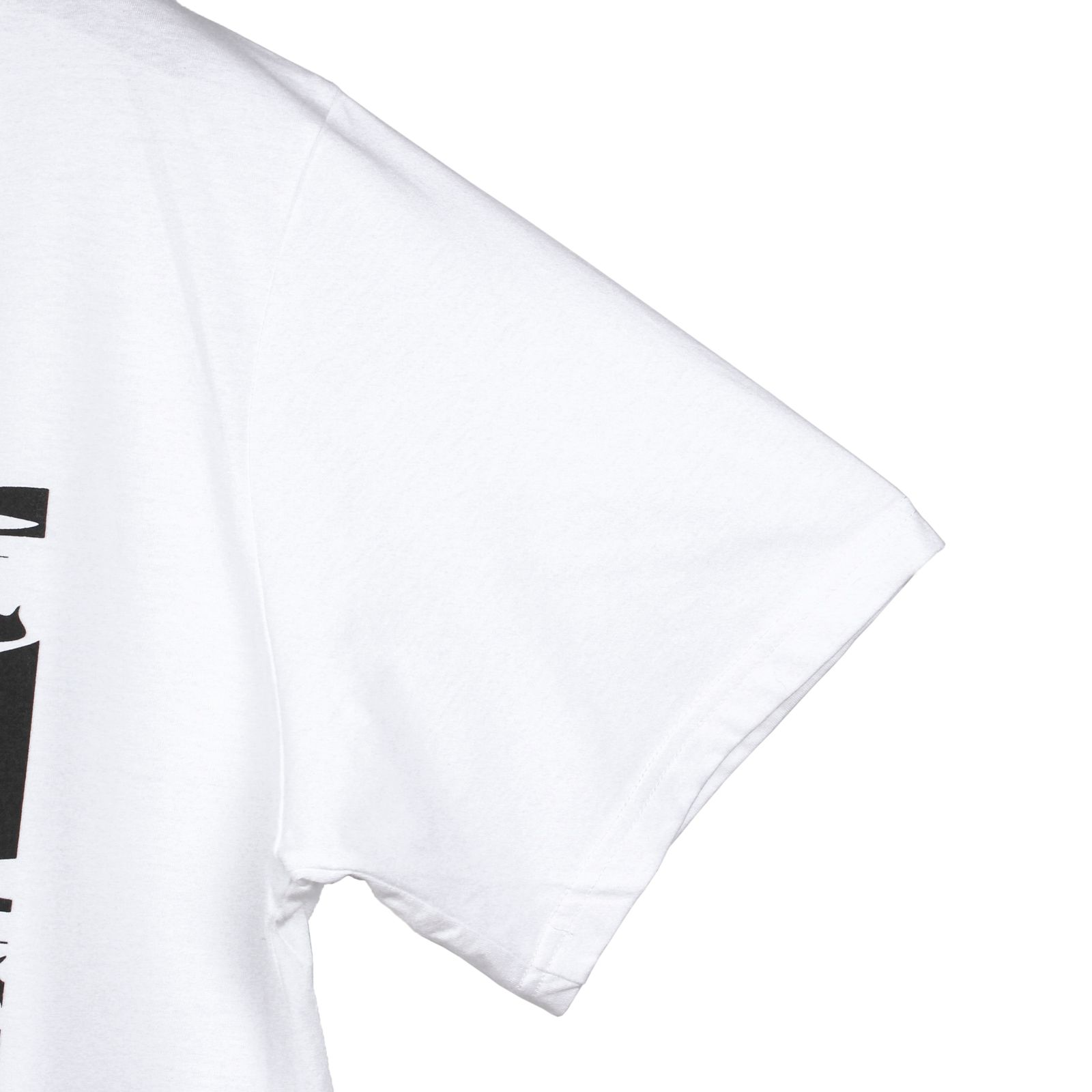 short sleeves T / GG-T51-060