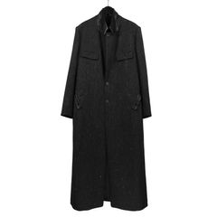 LOOK.15