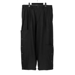 pour homme 脇釦あきP / HX-P71-101