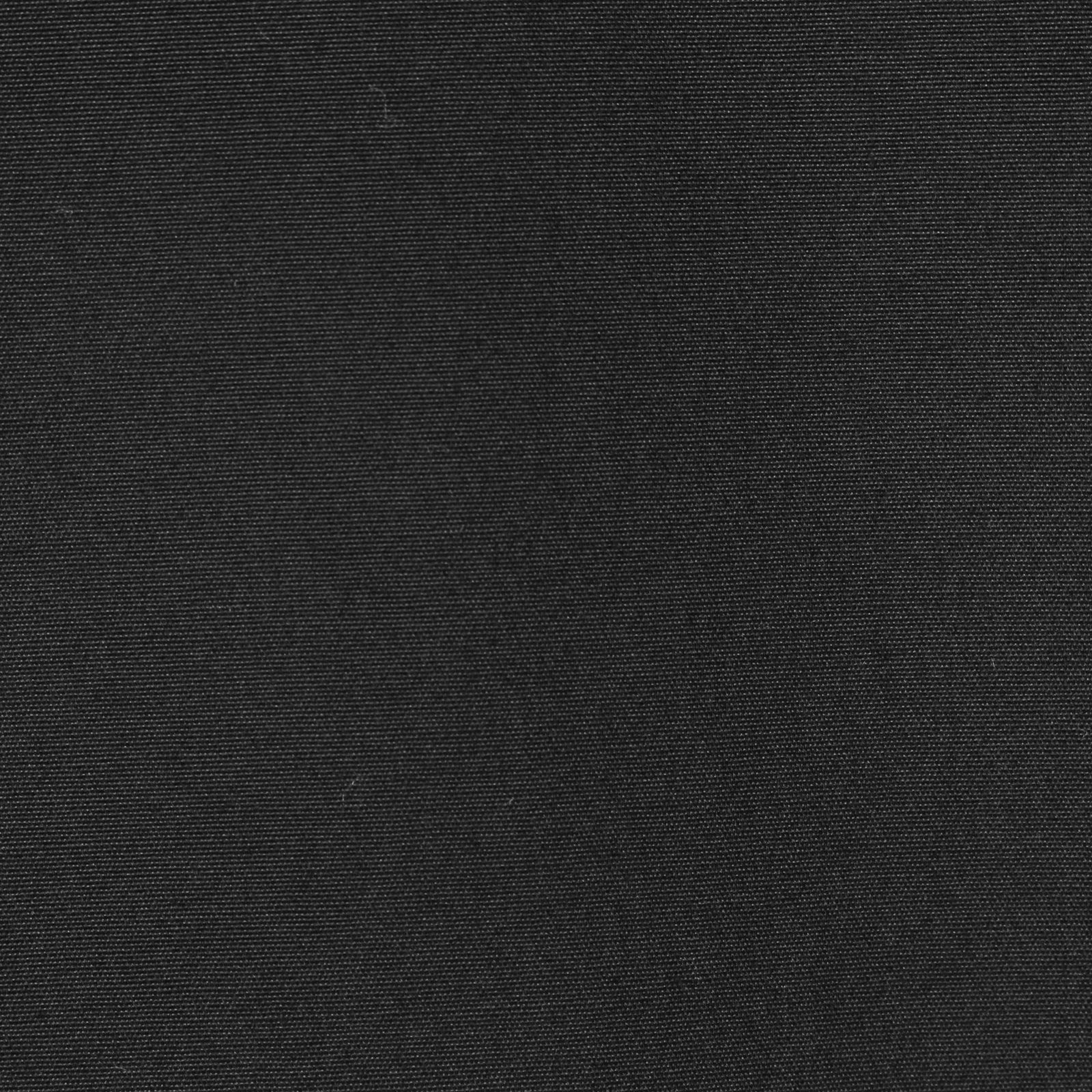 pour homme | 三枚衿B / シャツ (メンズ) / ブラック / HL-B03-001-2
