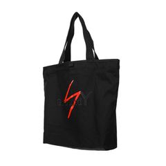 Ground Y× NEW ERA Collection Shoulder Bag / GM-I06-054