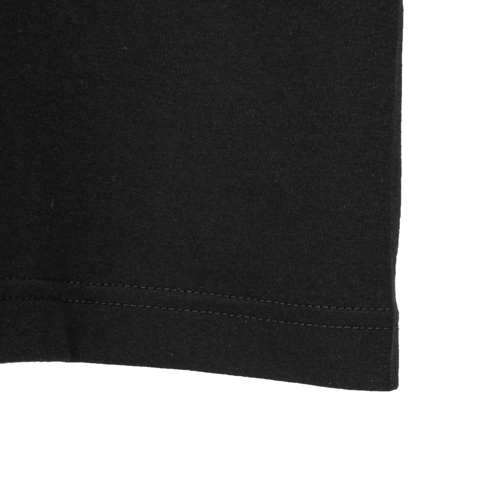 pour homme ファスナーランニング / HX-T31-004