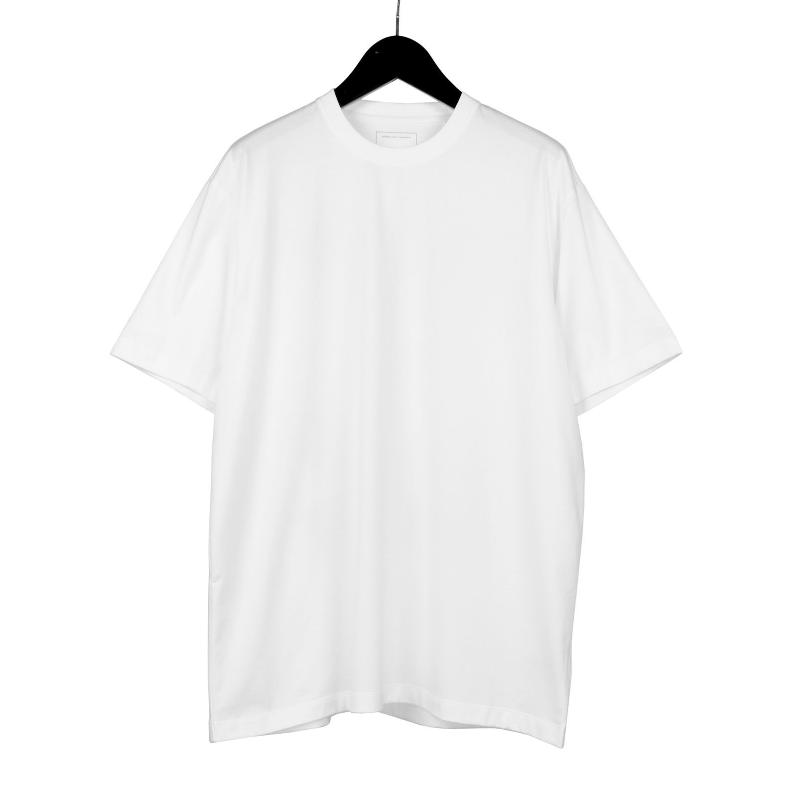 Y-3 - Y-3 | U GFX SS TEE / 半袖 カットソー (ユニセックス