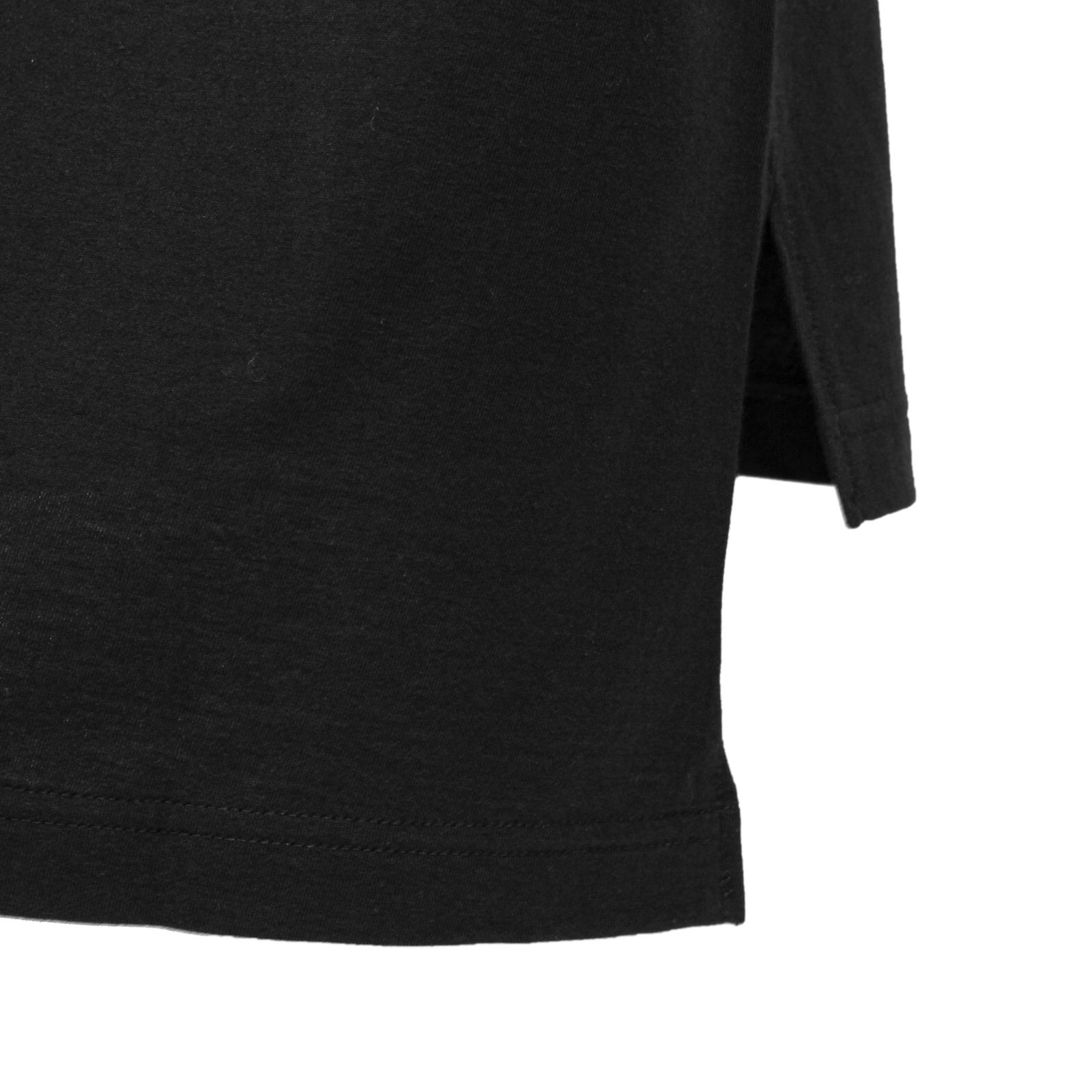 Cutting Blade Cut Sew / GT-T22-040