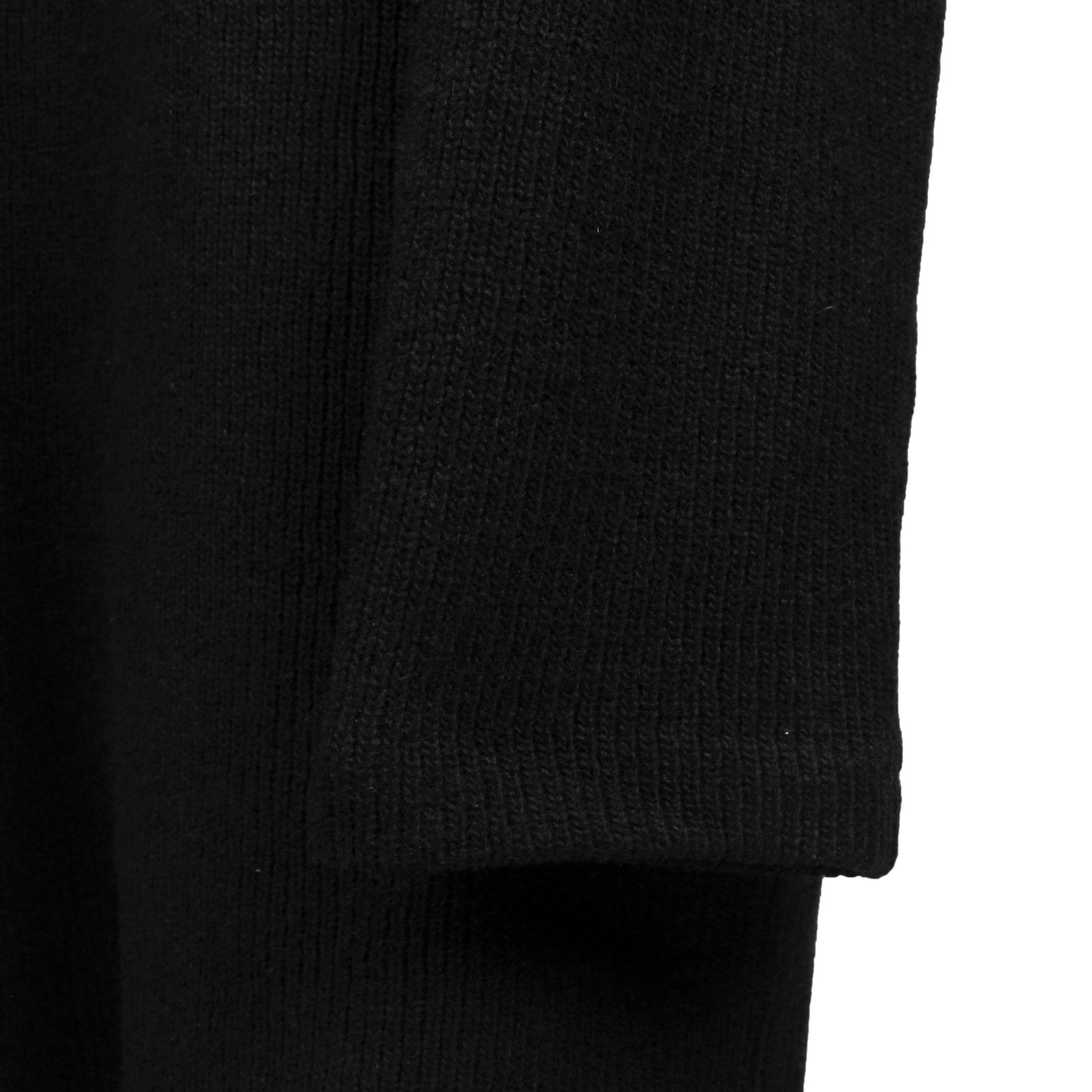 Yohji Yamamoto [HR-T27-177 / アンバランスCD]