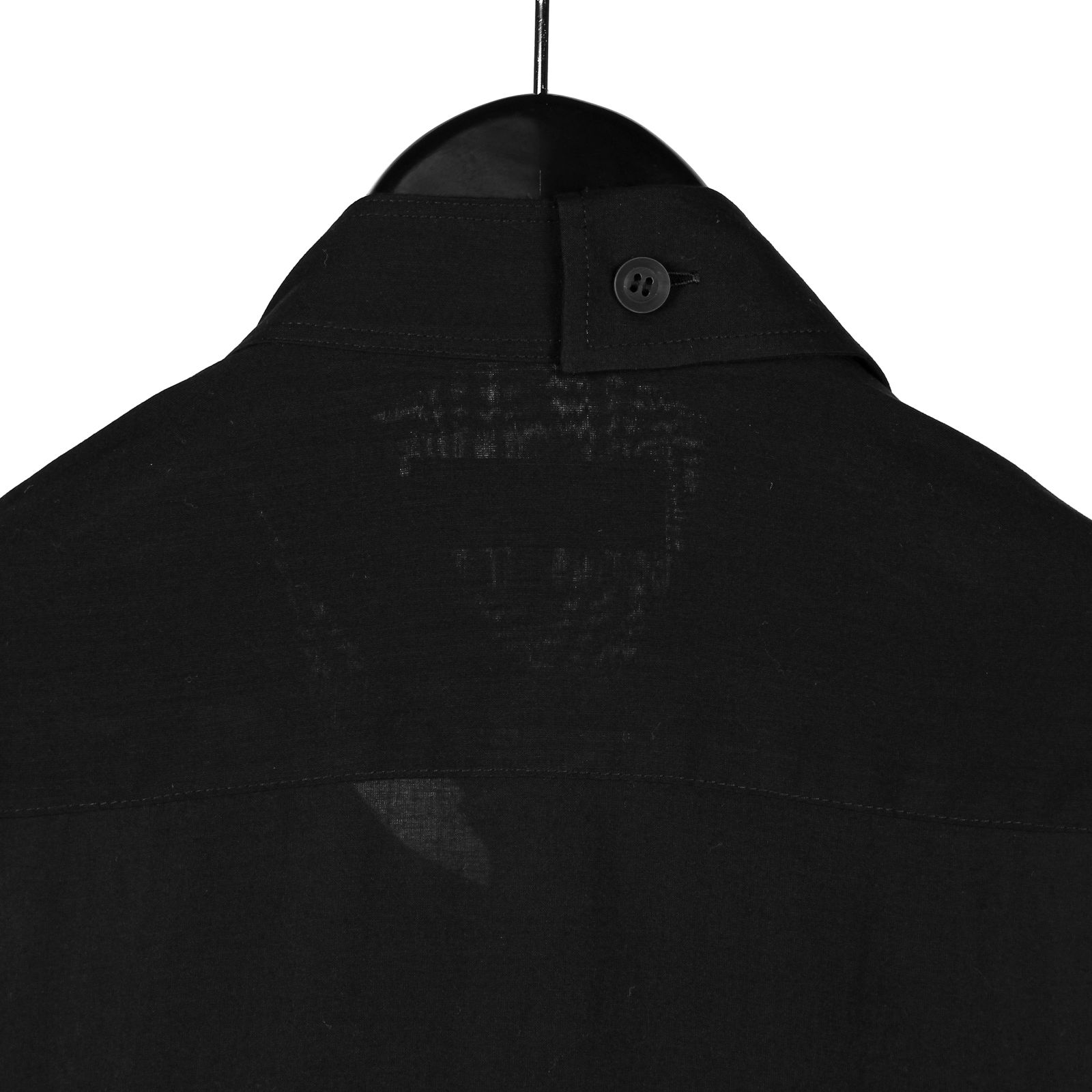 pour homme 二重フラシ布付きB / HD-B11-825