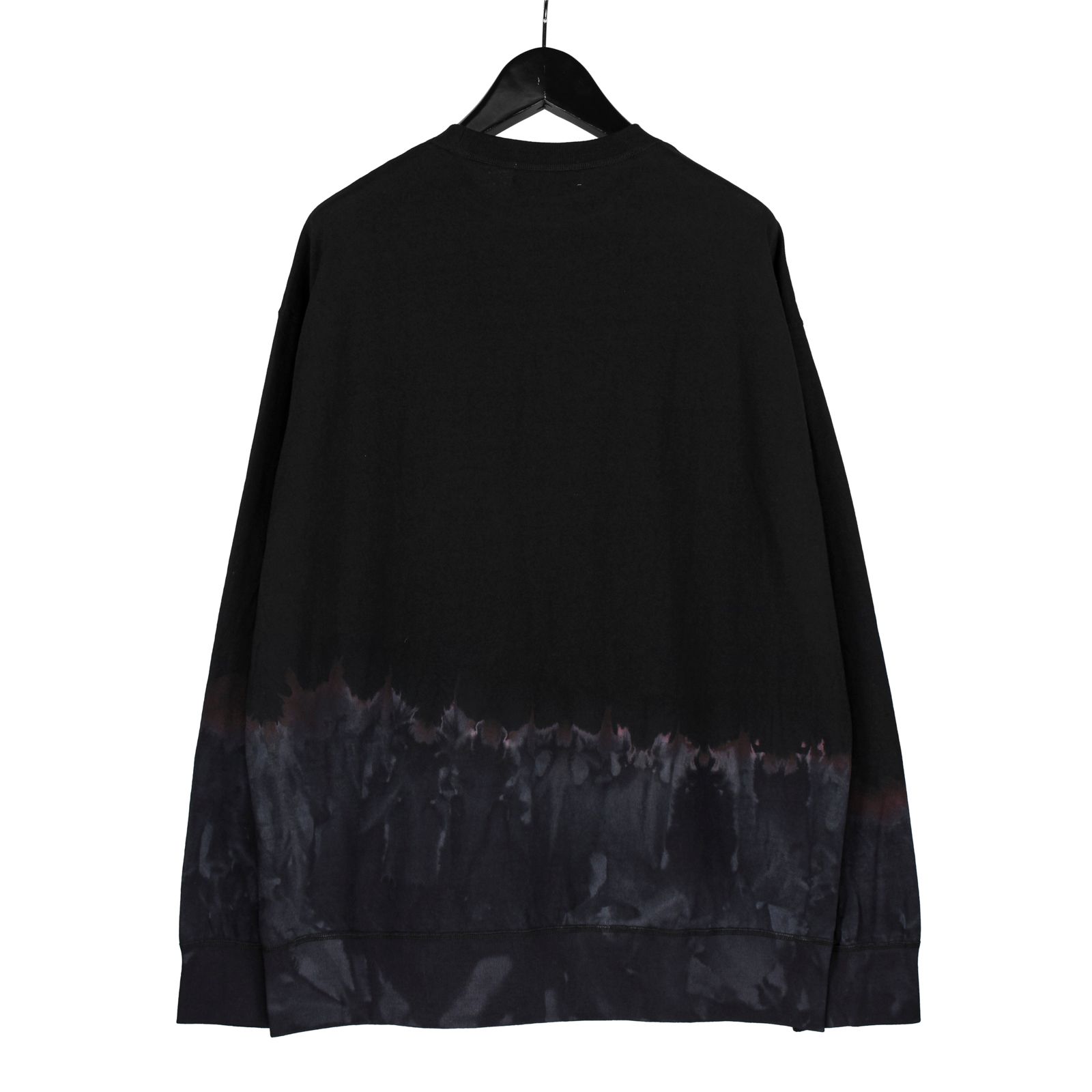 pour homme フラットシーマPO / HZ-T40-084-2