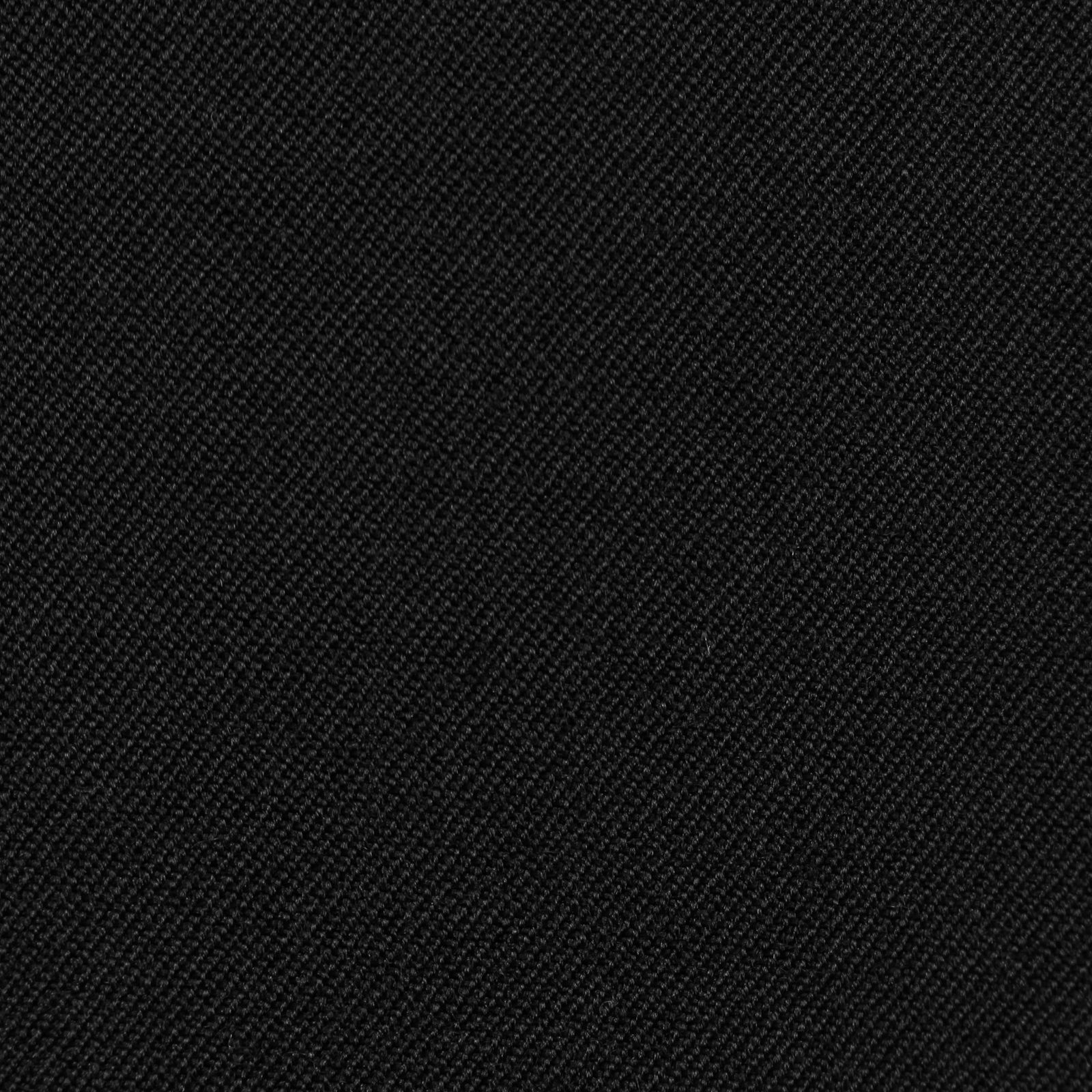 pour homme 後2重Pギャバ / HZ-P30-100