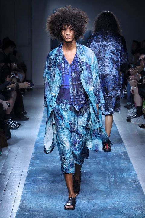 LOOK.12
