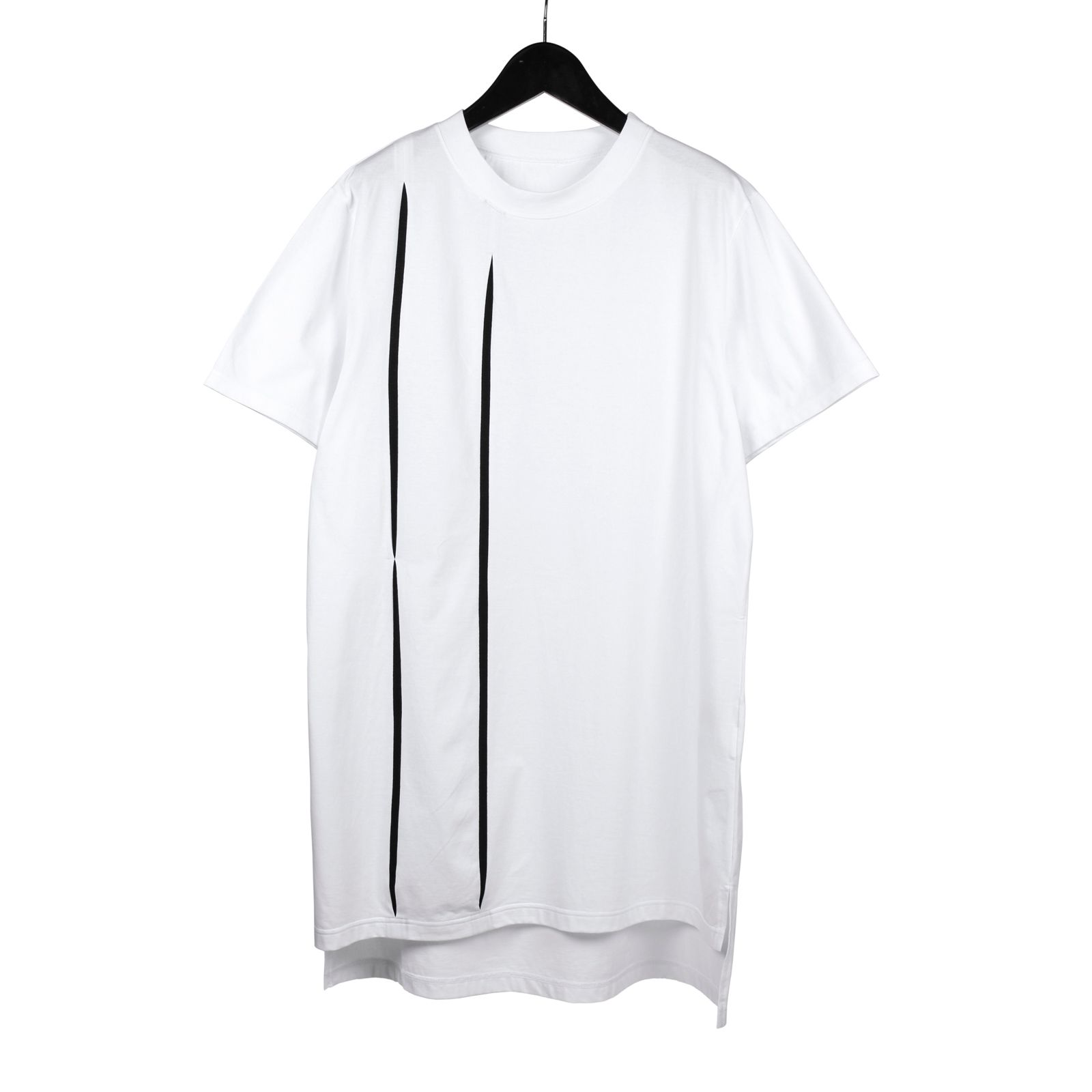Cutting Blade Short Sleeves Cut Sew / GT-T23-040