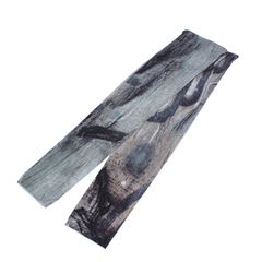 pour homme アームウォーマーC / HX-T77-982