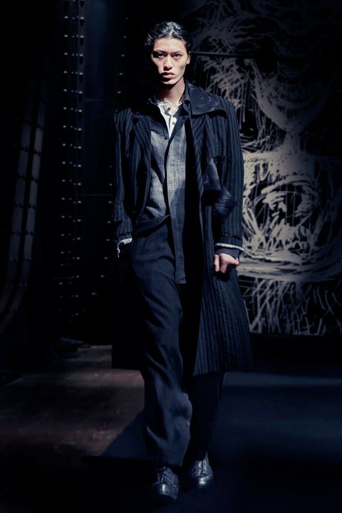 LOOK.10