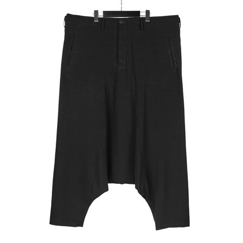 Yohji Yamamoto (ヨウジヤマモト) - パンツ【P品番】商品一覧 | ALUBUS 