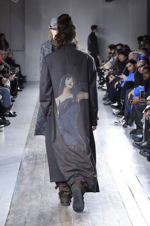 LOOK.6