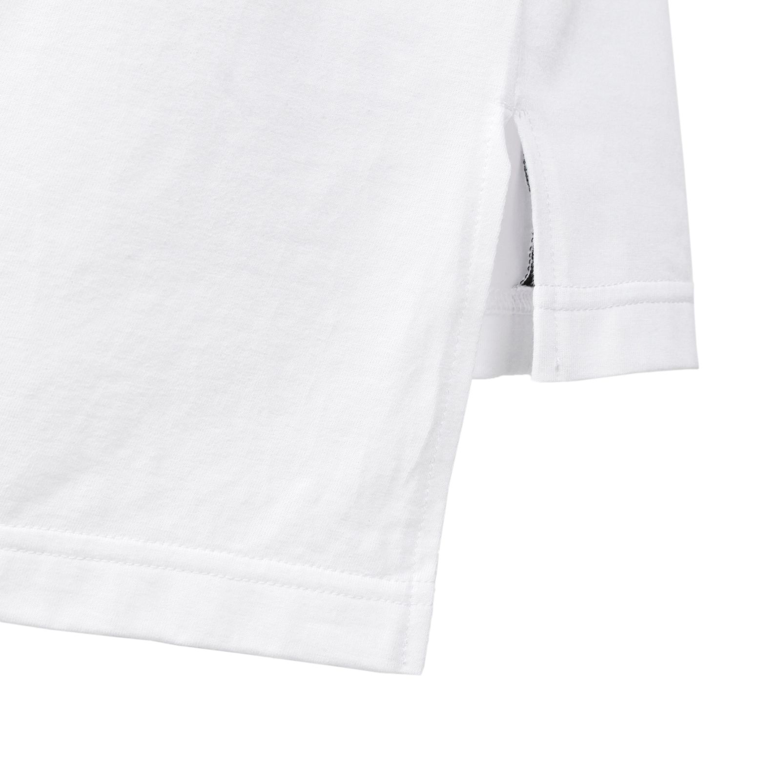 Cutting Blade Short Sleeves Cut Sew / GT-T23-040