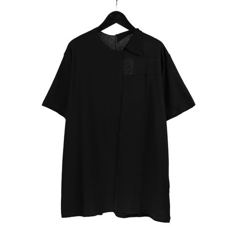 Yohji Yamamoto (ヨウジヤマモト) - カットソー【T品番】商品一覧 