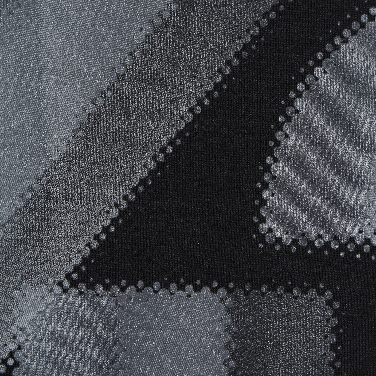 Y-3 | LOGO LS TEE / 長袖 カットソー (メンズ) / ブラック / JE9280-APPA24