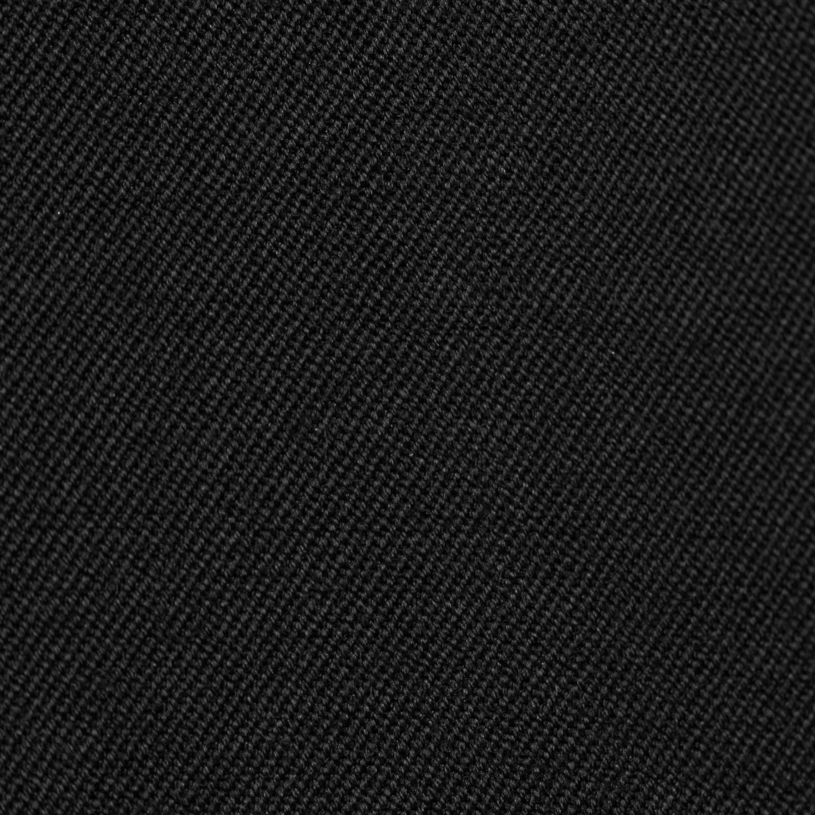 B Youhji Yamamoto GABARDINE B/4 FLAP PJK / NX-J55-100