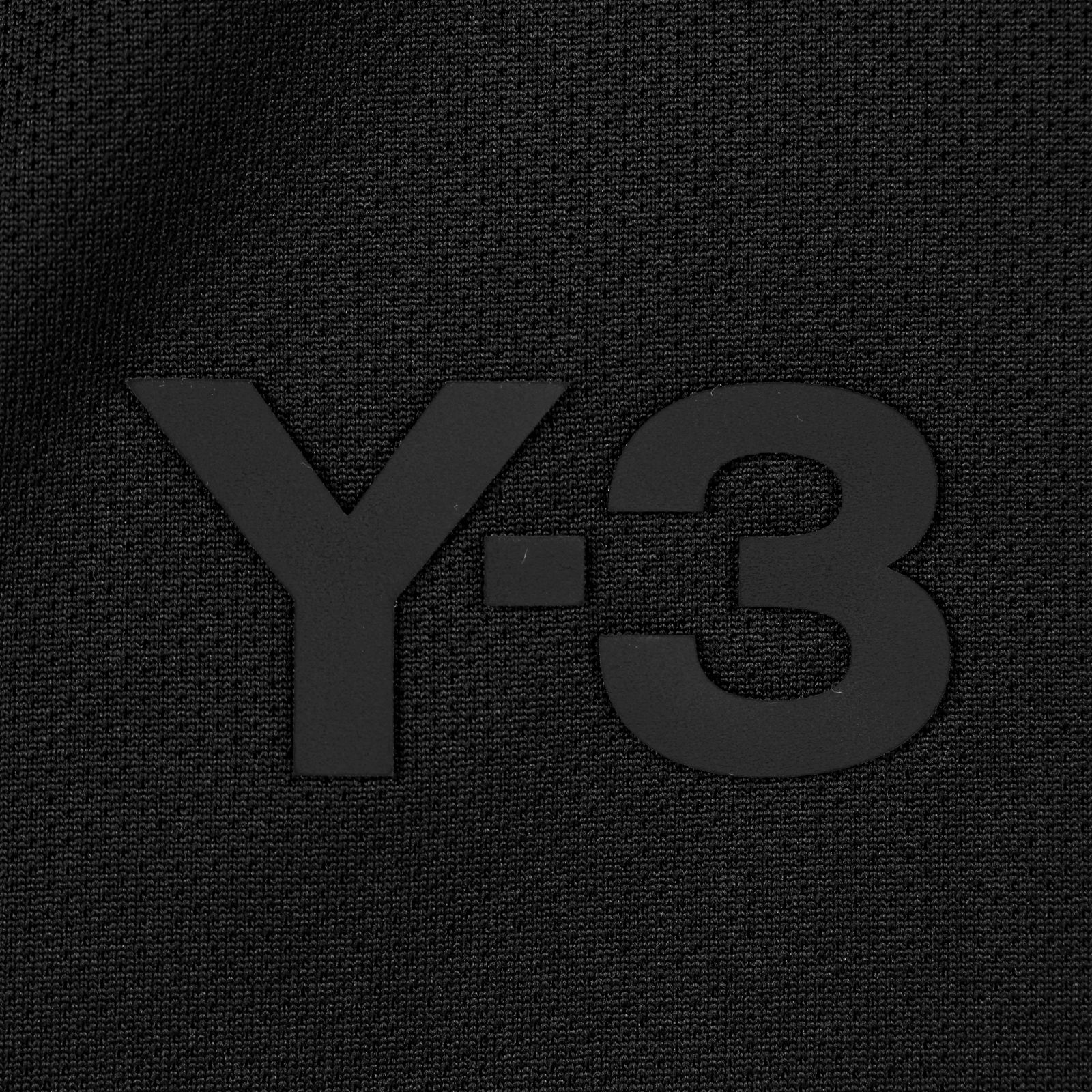 U LOGO SS TEE / HM5039 -APPA22