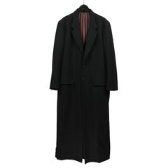 LOOK.10 - LOOK.11