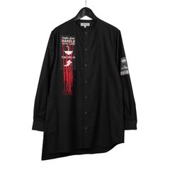 pour homme アンバランスB / HD-B55-059