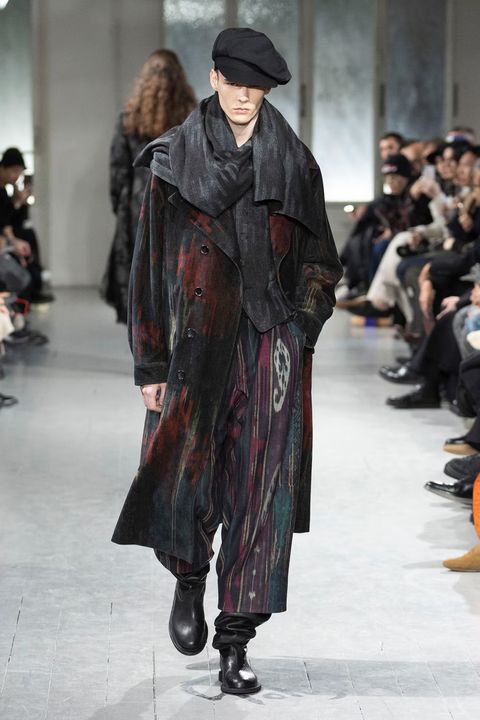 LOOK.7
