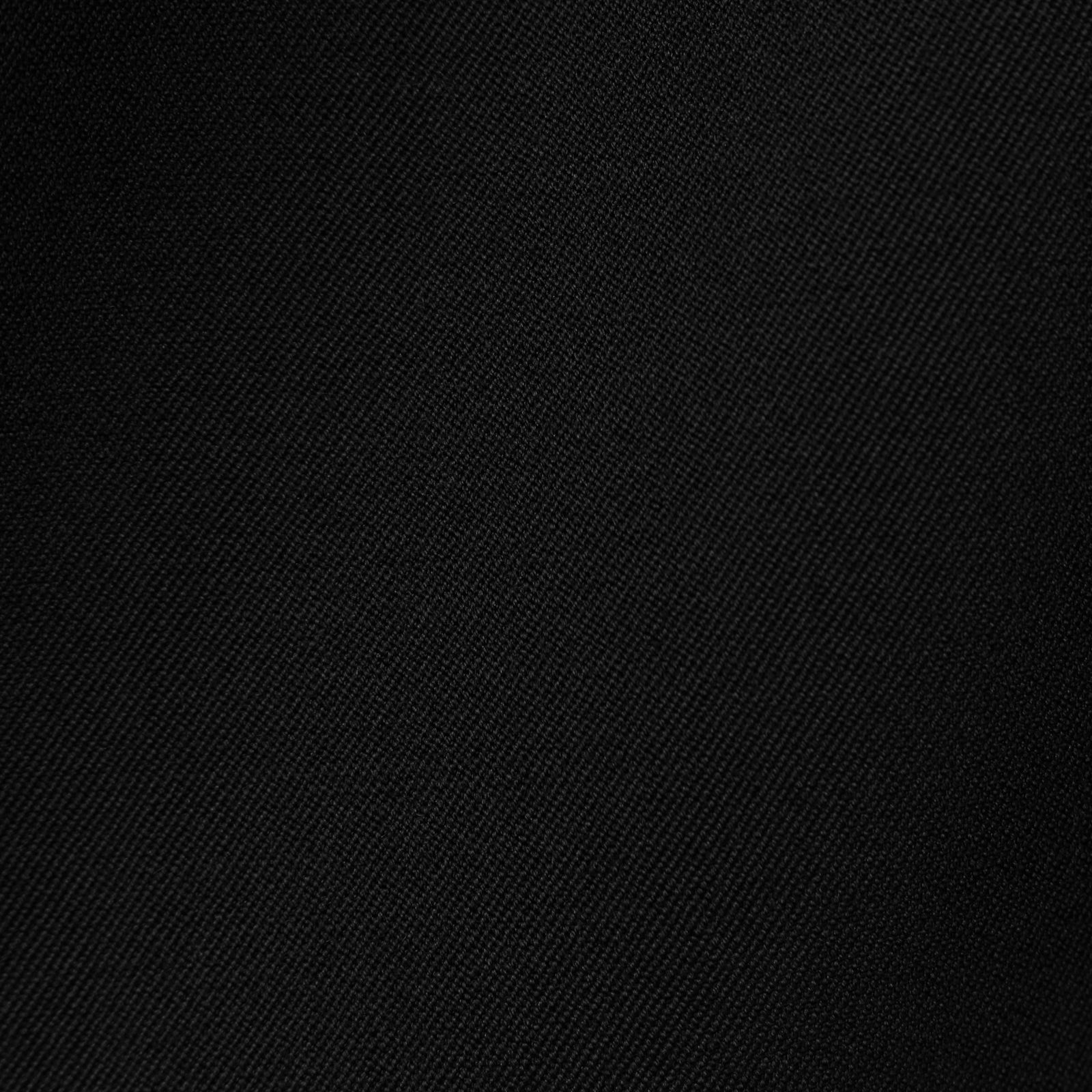 pour homme サルエルパンツ / HZ-P09-100