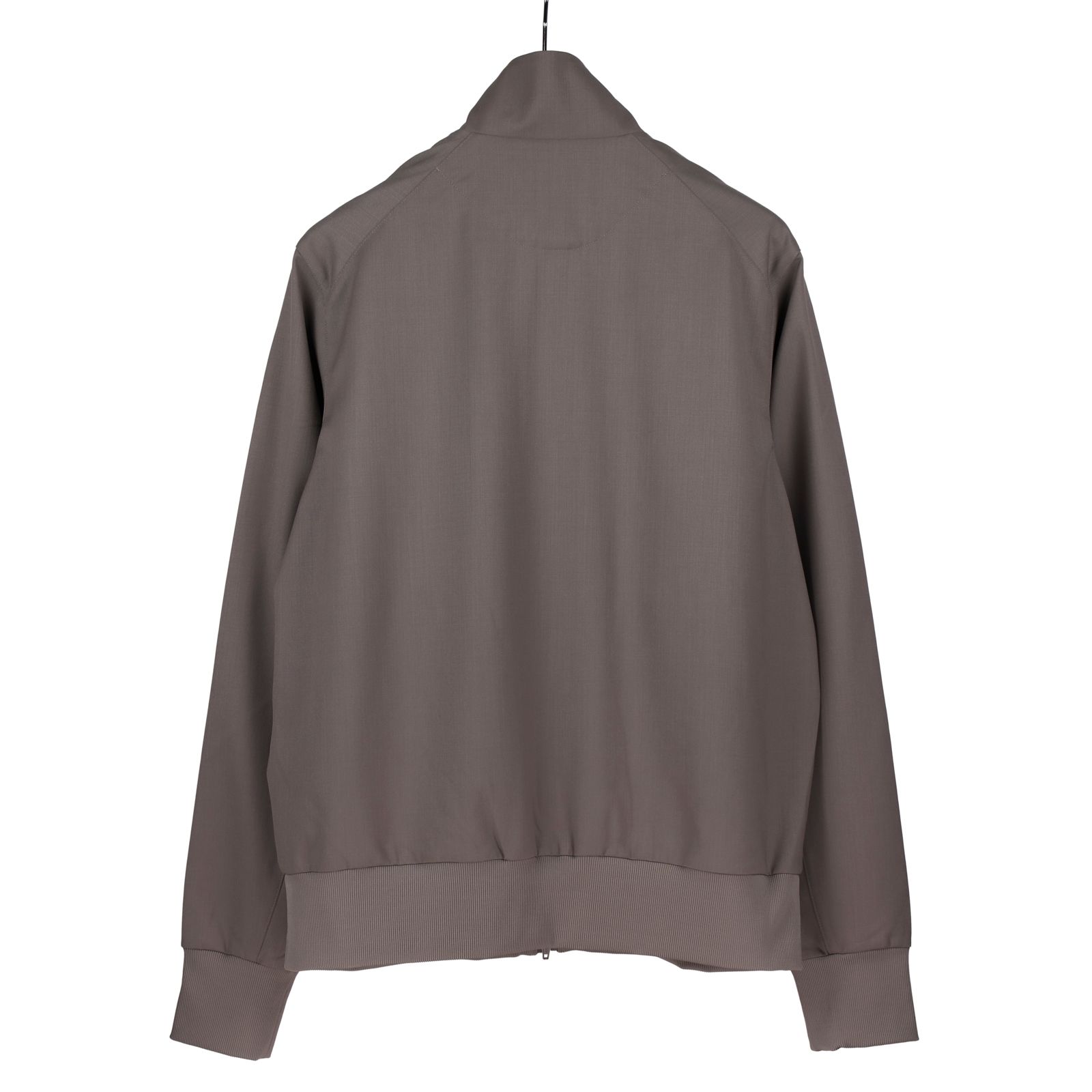 U GFX CUFF PANT / HT4508-APPA22