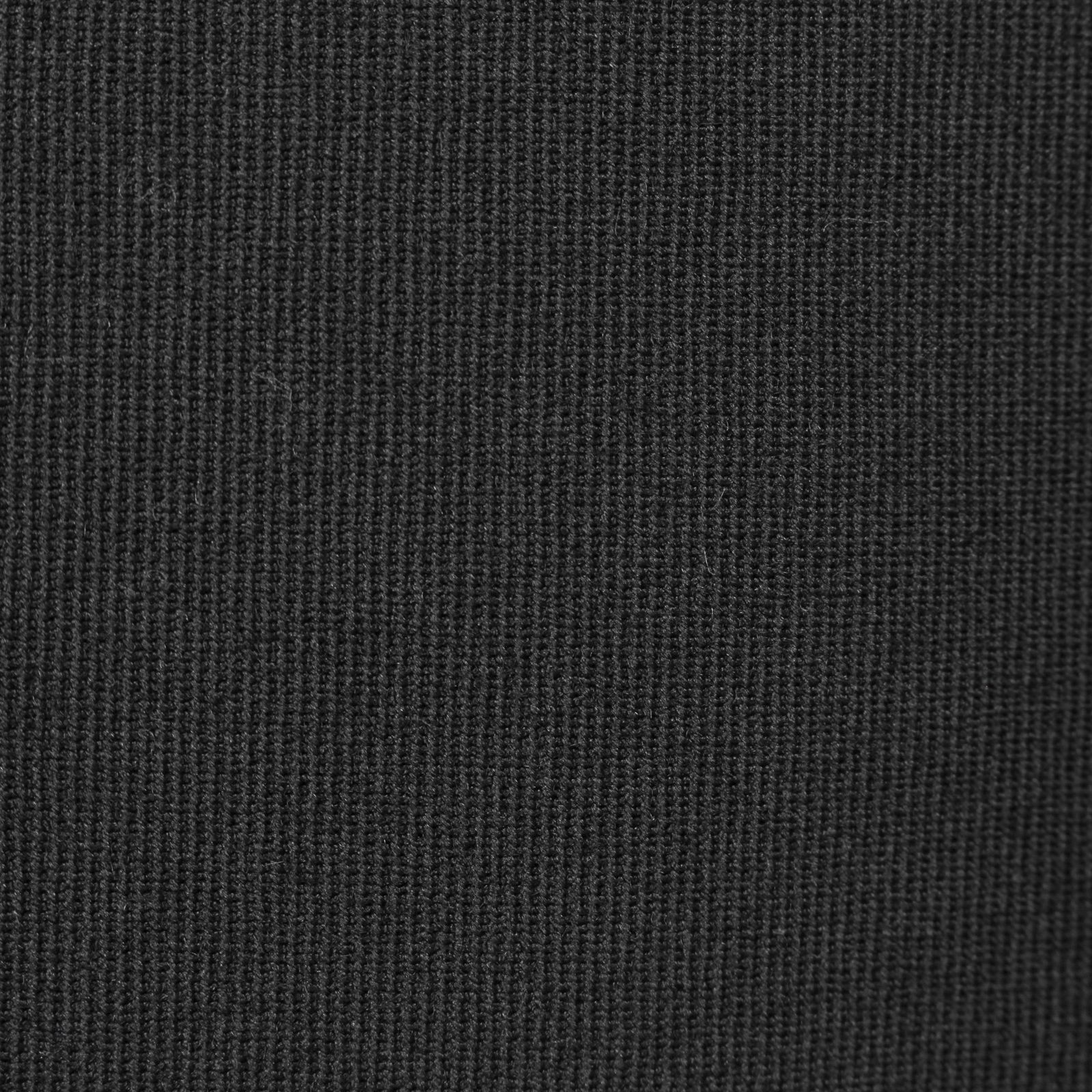 pour homme | 内股ドレープP (メンズ) / アーミーギャバ / ブラック / HM-P14-101