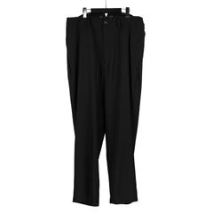pour homme 脇隠しPコールテンSP / HE-P25-100