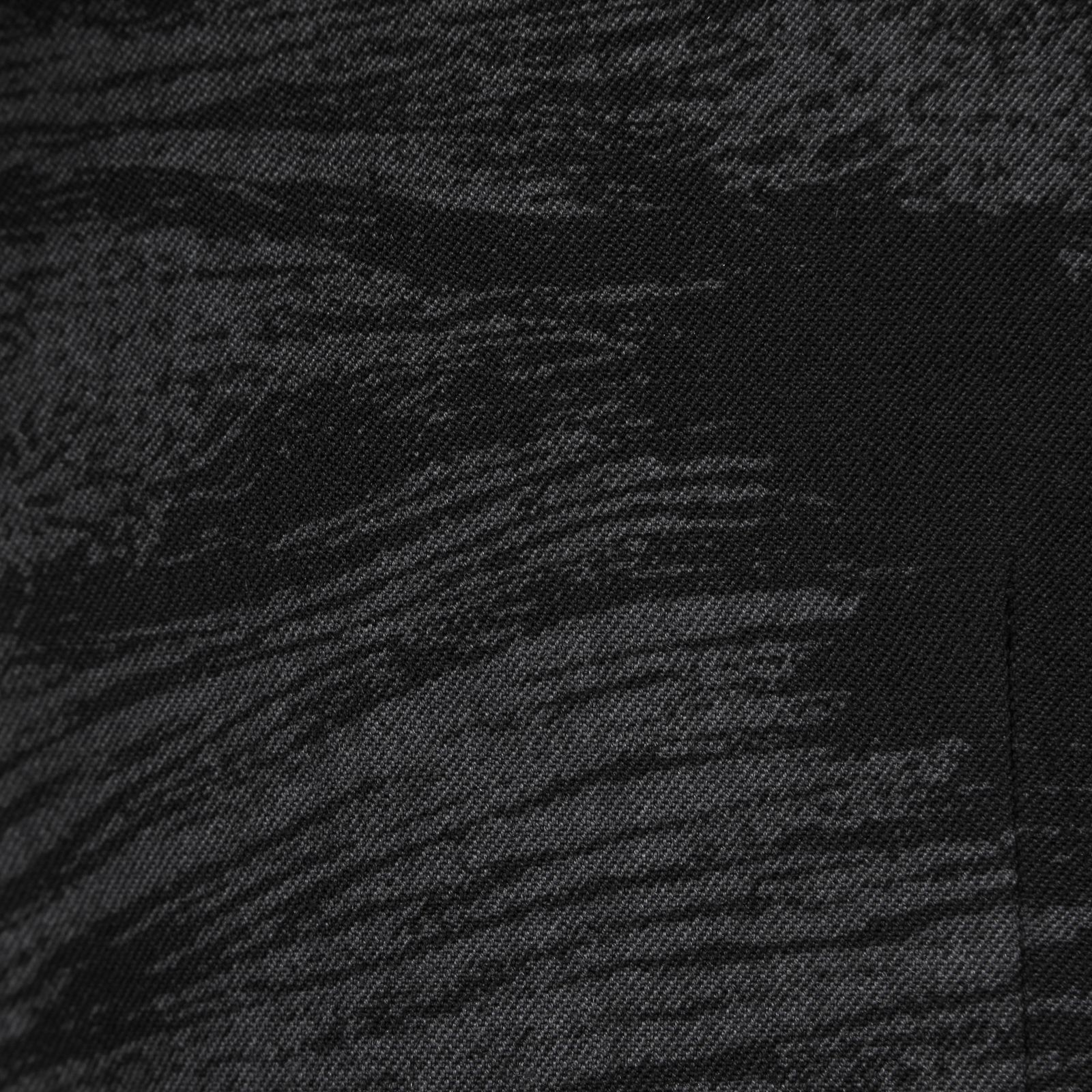 17AW Yohji Yamamoto pour homme 抜染ストール 17aw Yohji Yamamoto Pour homme 抜染大判ストール