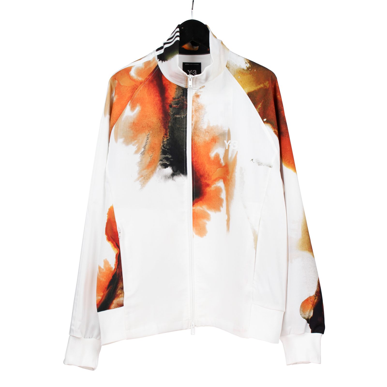 DUO3点/他3点とまとめ買いで10%off/バラ売り不可 au 互換品・保証無特価【 新品 】au URBANO V03 KYV38 / Qua